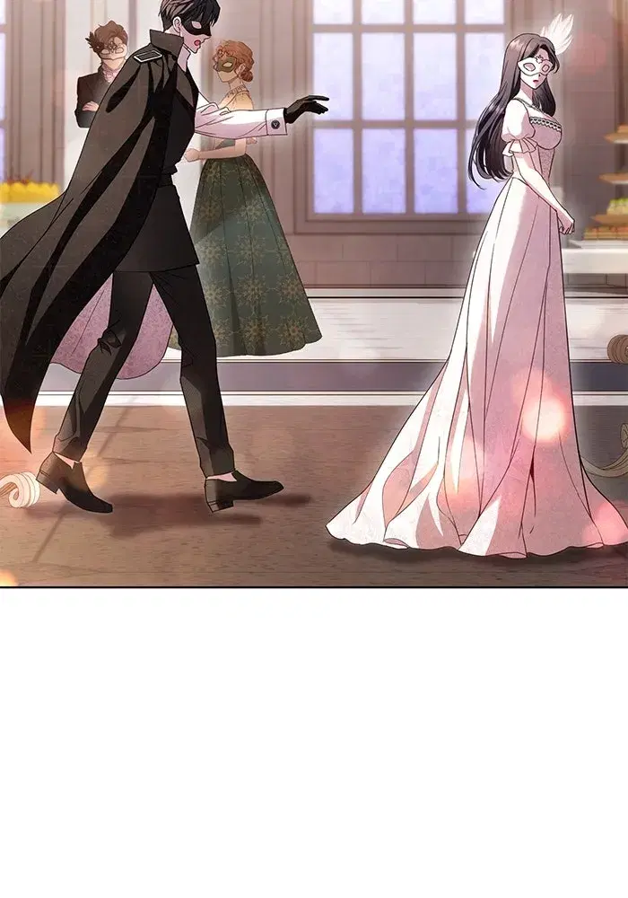 To My Husband's Mistress ตอนที่ 28 หน้า 2
