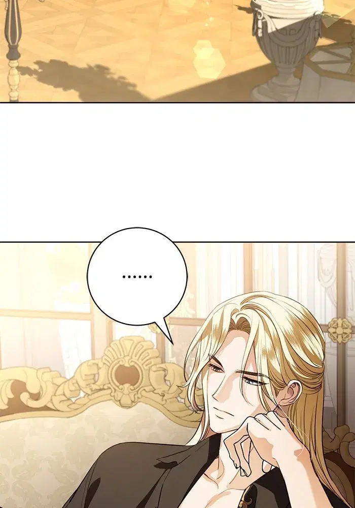 To My Husband's Mistress ตอนที่ 71 หน้า 2