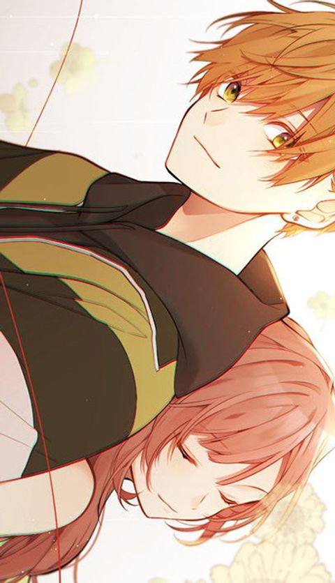ปก Tomodachi no Nee-chan ni Koi shita Hanashi มังงะญี่ปุ่น แปลไทย