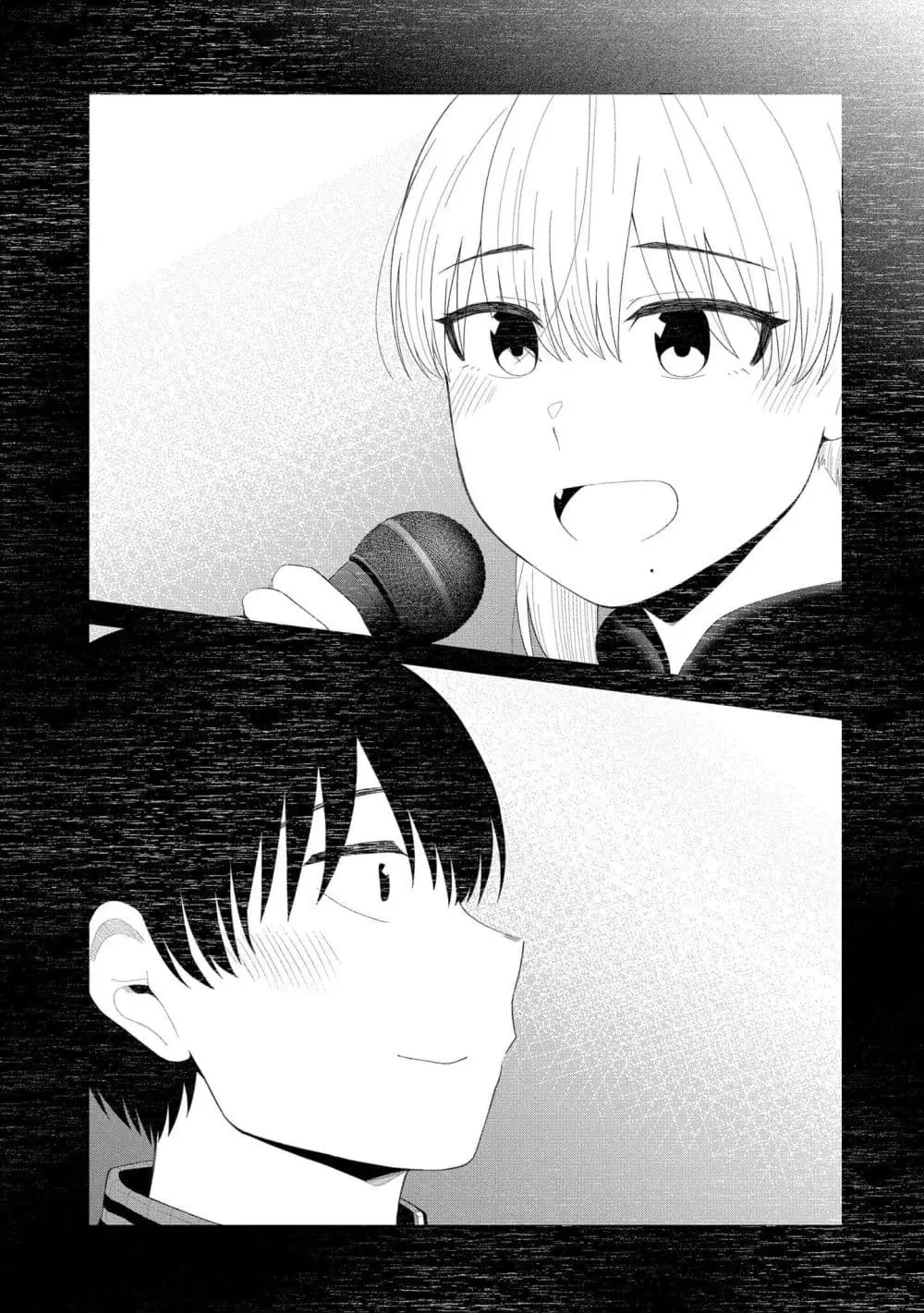 Tonari no Idol-san ตอนที่ 50 หน้า 2