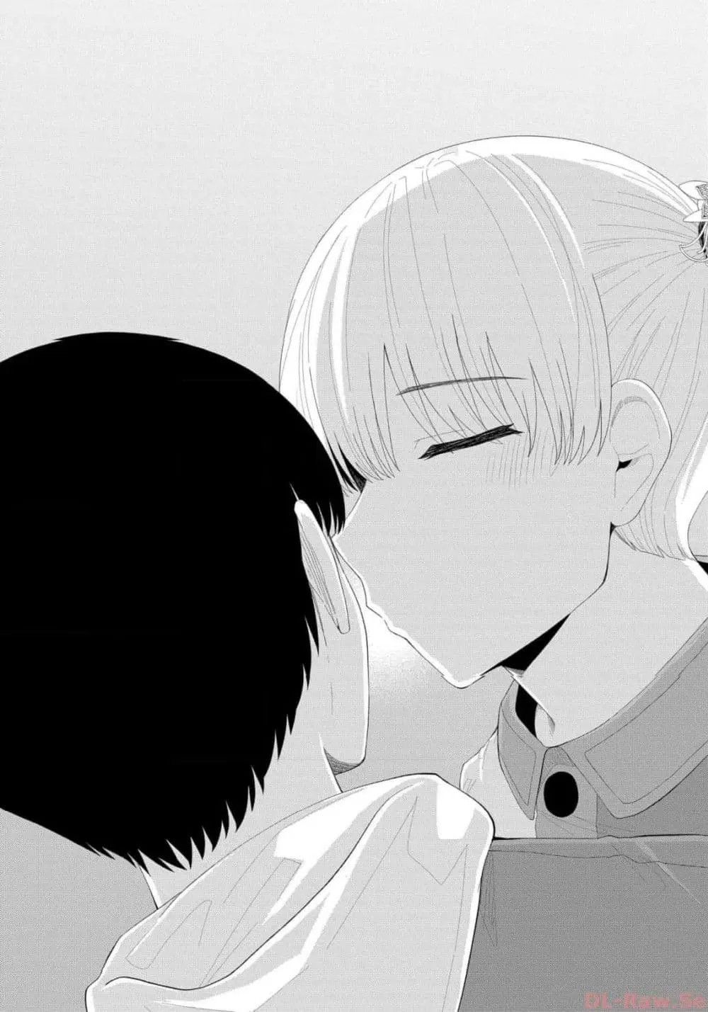 Tonari no Idol-san ตอนที่ 53 หน้า 3