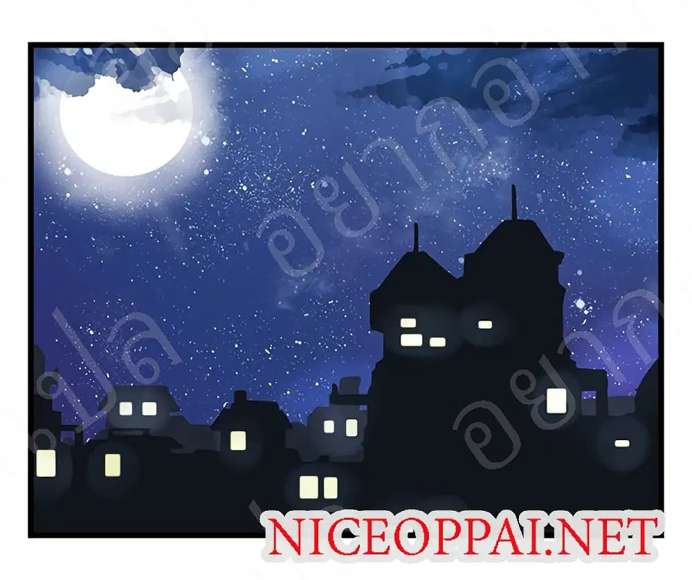 Tower Into The Clouds ตอนที่ 17 หน้า 1