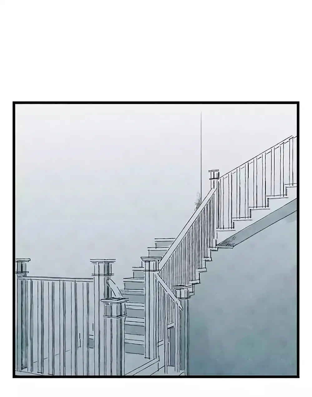 Tower Into The Clouds ตอนที่ 34 หน้า 1