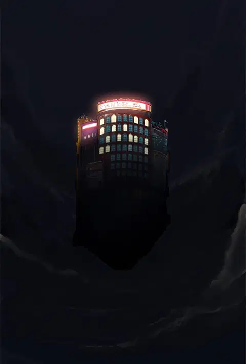 Tower of God ตอนที่ 105 หน้า 2