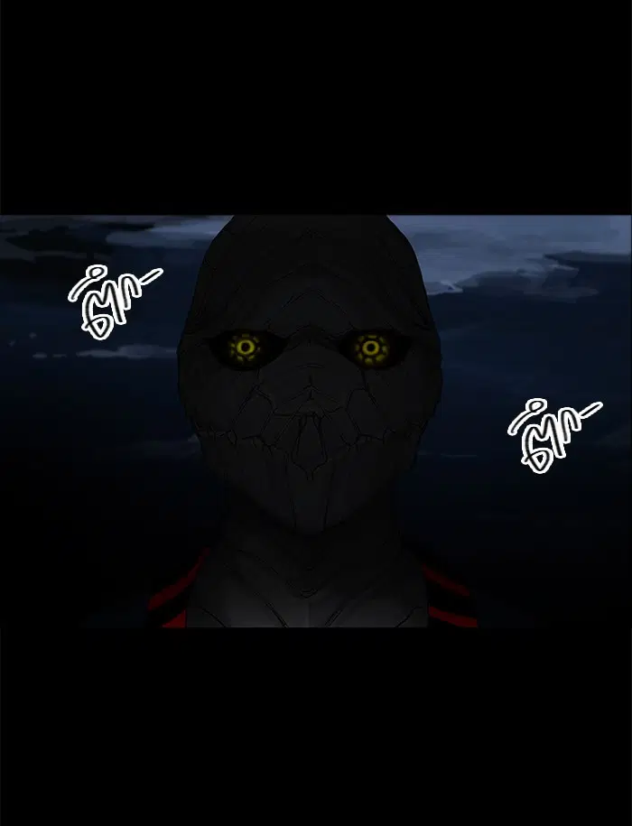 Tower of God ตอนที่ 115 หน้า 2