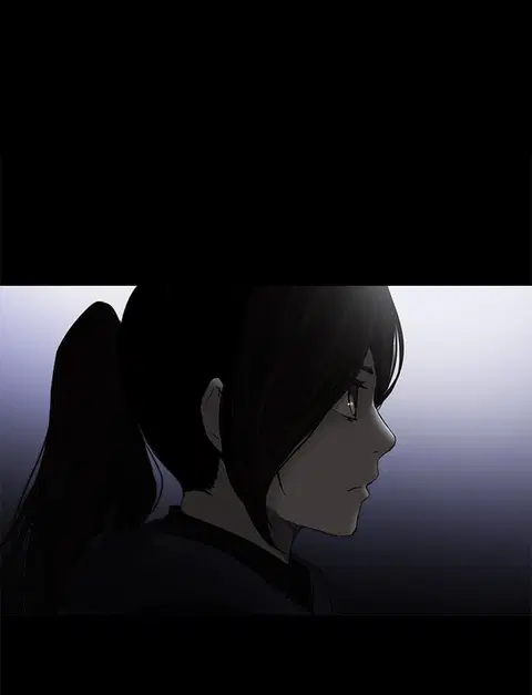 Tower of God ตอนที่ 126 หน้า 1