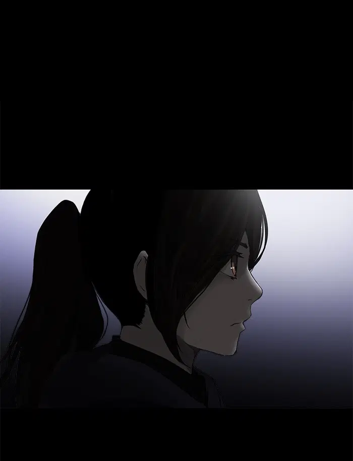 Tower of God ตอนที่ 126 หน้า 1