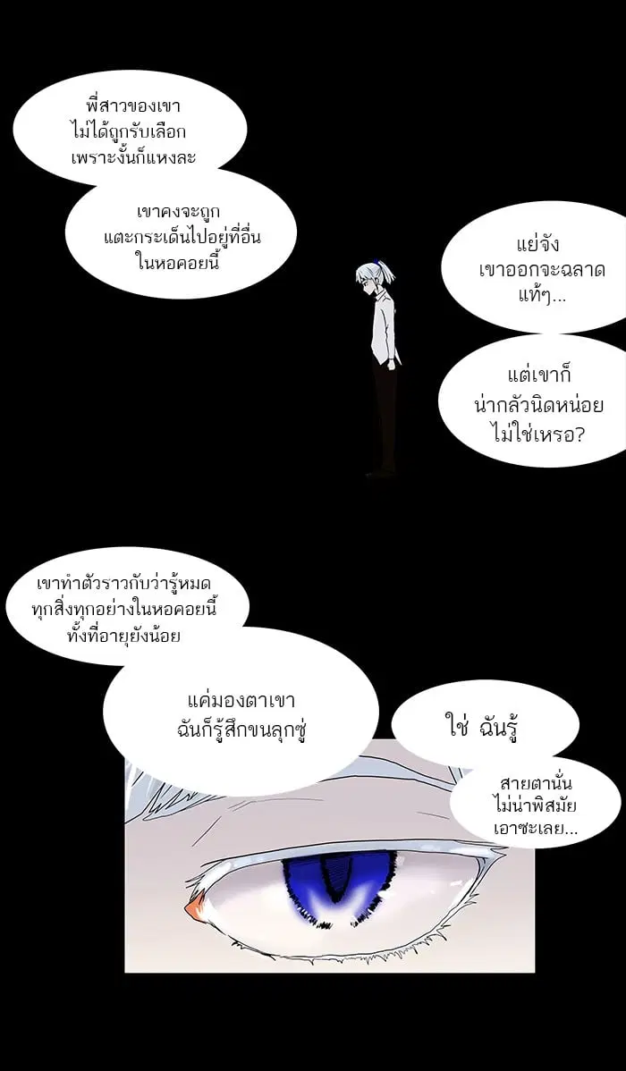 Tower of God ตอนที่ 13 หน้า 2
