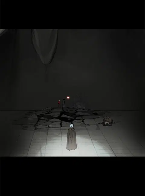 Tower of God ตอนที่ 130 หน้า 2