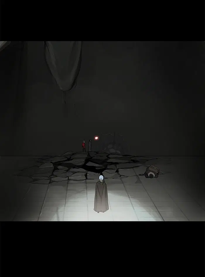 Tower of God ตอนที่ 130 หน้า 2