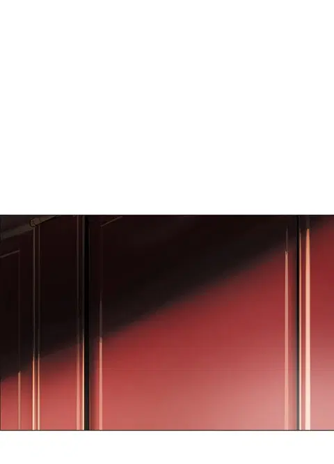 Tower of God ตอนที่ 135 หน้า 1