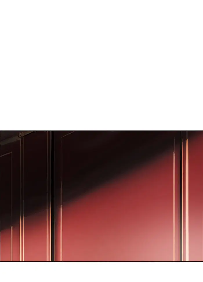 Tower of God ตอนที่ 135 หน้า 1