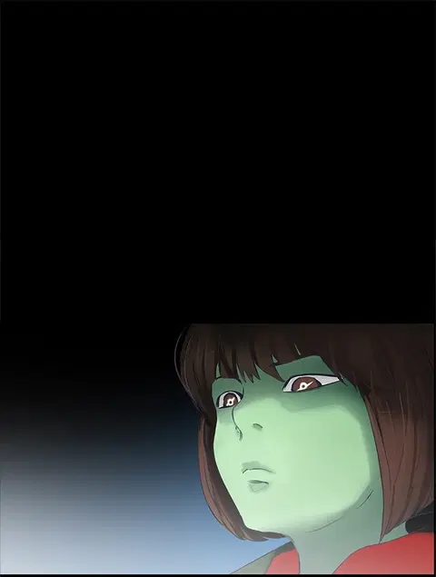 Tower of God ตอนที่ 139 หน้า 1