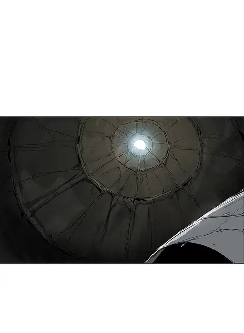 Tower of God ตอนที่ 170 หน้า 1