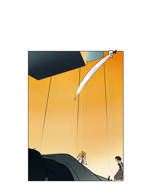 Tower of God ตอนที่ 18 หน้า 1