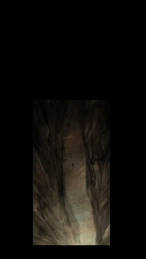 Tower of God ตอนที่ 2 หน้า 1