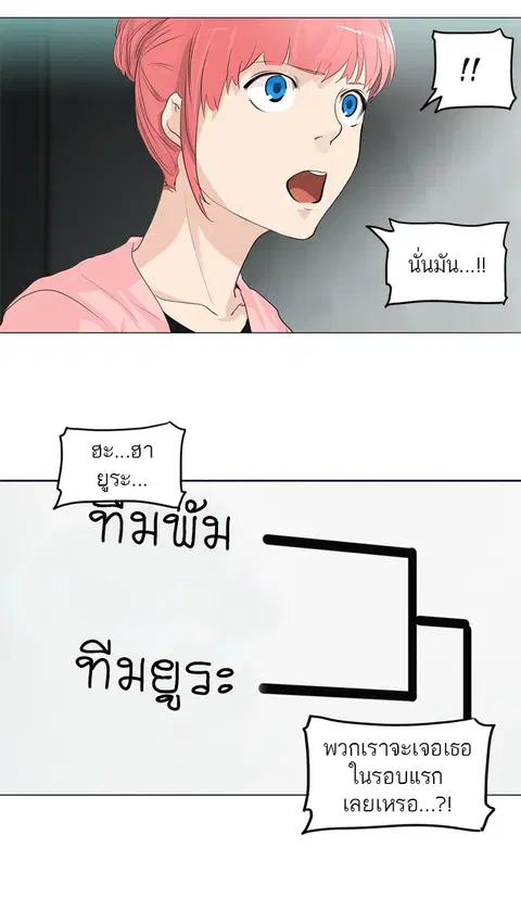 Tower of God ตอนที่ 206 หน้า 3