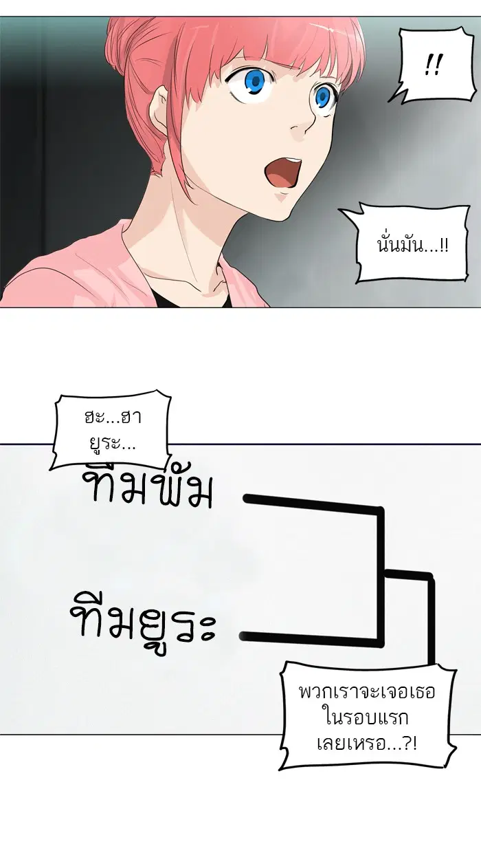 Tower of God ตอนที่ 206 หน้า 3