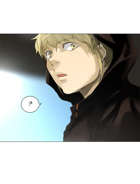 Tower of God ตอนที่ 215 หน้า 2