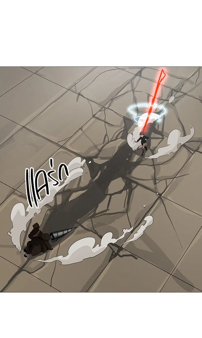 Tower of God ตอนที่ 229 หน้า 2