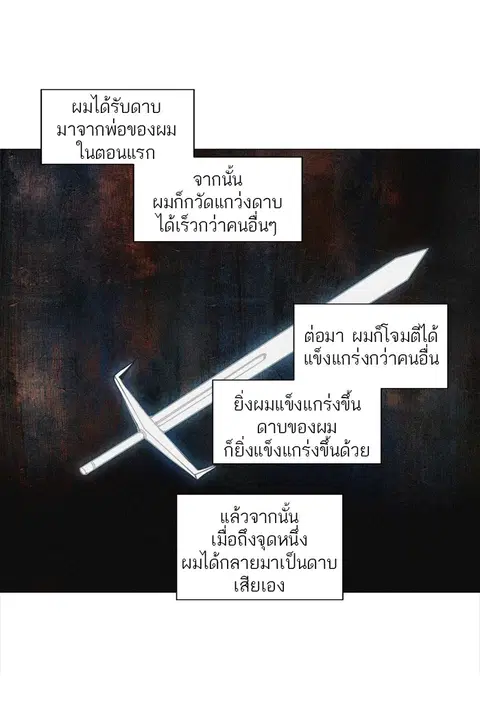 Tower of God ตอนที่ 248 หน้า 1