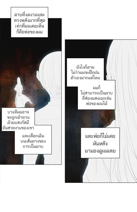 Tower of God ตอนที่ 248 หน้า 2