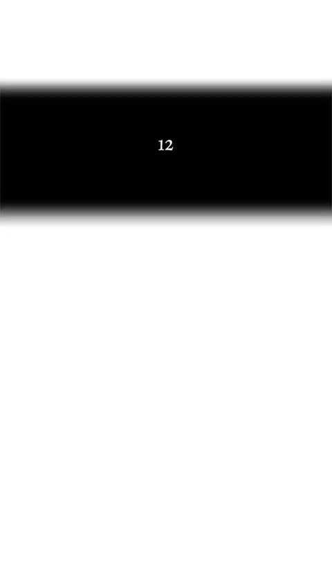 Tower of God ตอนที่ 26 หน้า 2