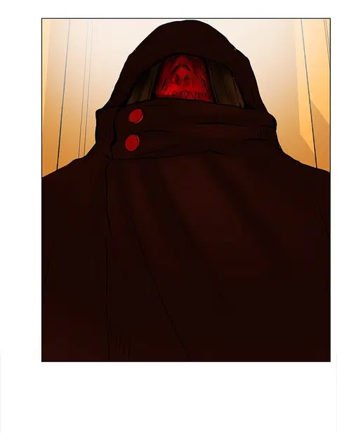 Tower of God ตอนที่ 27 หน้า 3
