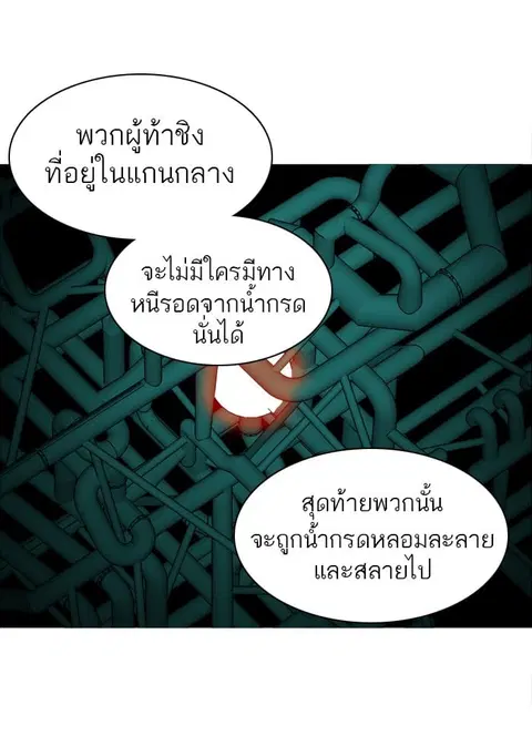 Tower of God ตอนที่ 273 หน้า 3