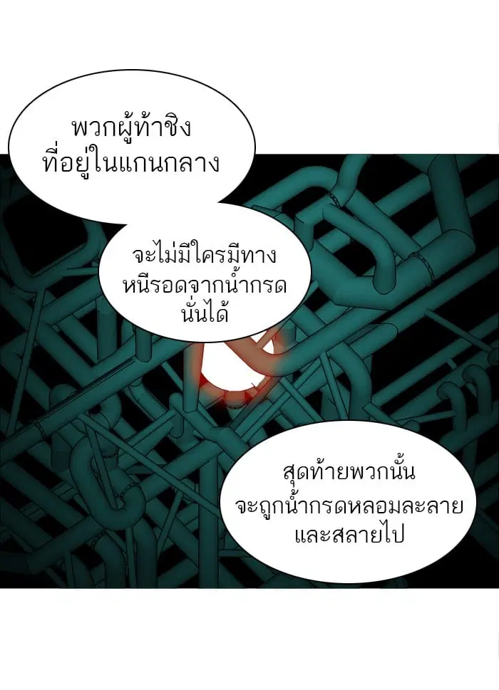 Tower of God ตอนที่ 273 หน้า 3