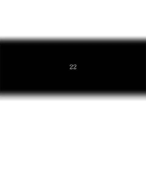 Tower of God ตอนที่ 274 หน้า 2