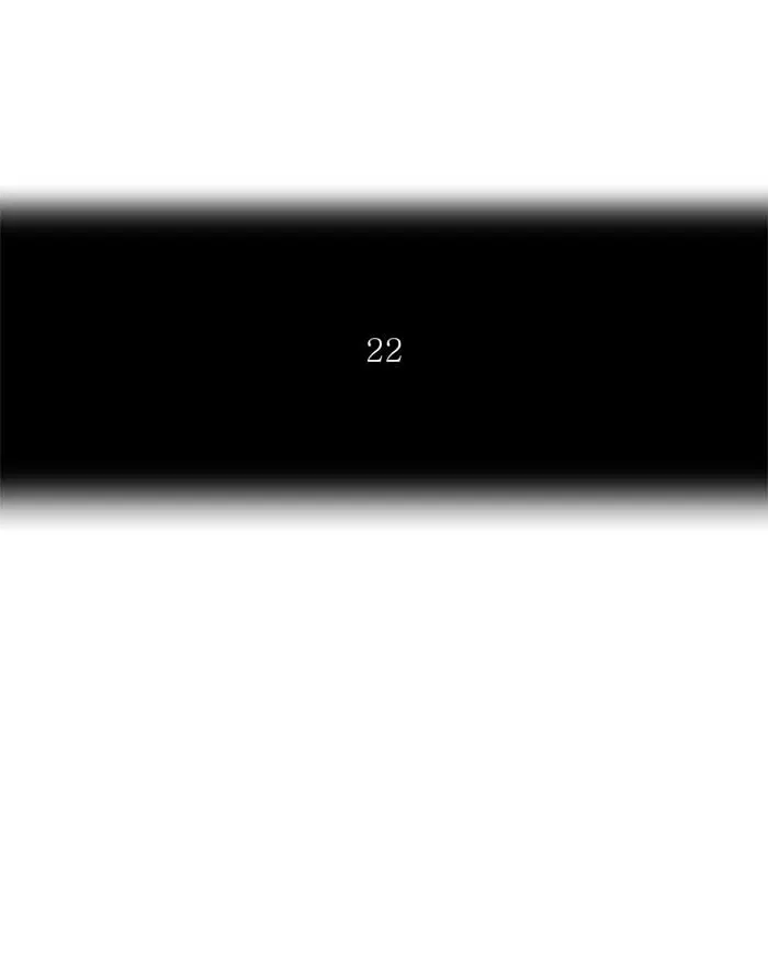 Tower of God ตอนที่ 274 หน้า 2