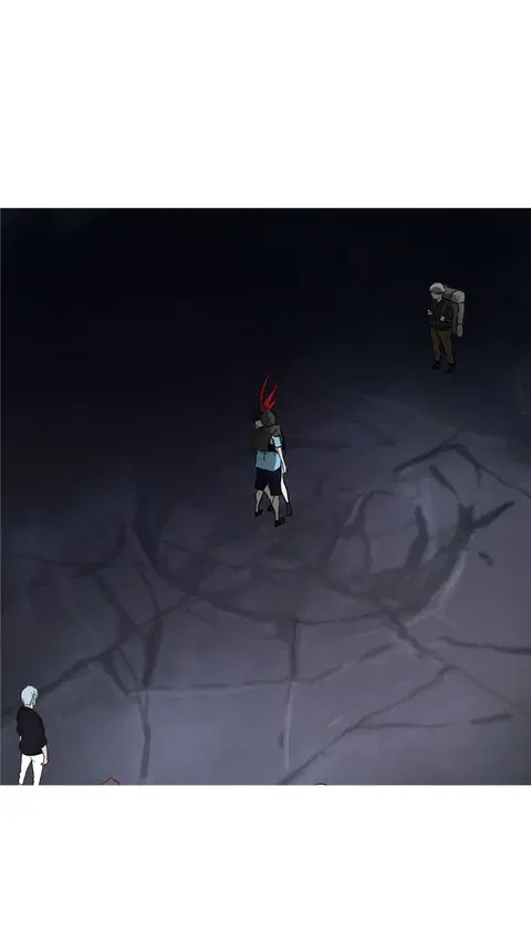 Tower of God ตอนที่ 276 หน้า 1