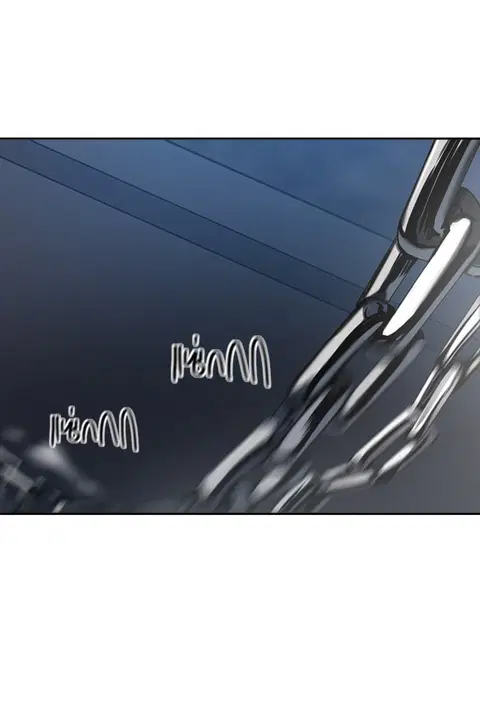 Tower of God ตอนที่ 288 หน้า 1