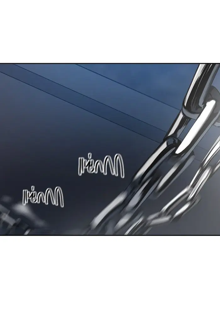 Tower of God ตอนที่ 288 หน้า 1