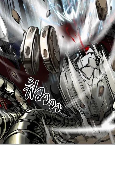 Tower of God ตอนที่ 290 หน้า 2