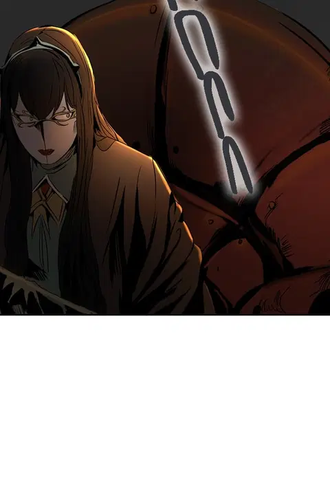 Tower of God ตอนที่ 295 หน้า 2
