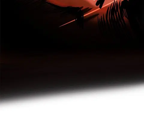 Tower of God ตอนที่ 296 หน้า 3