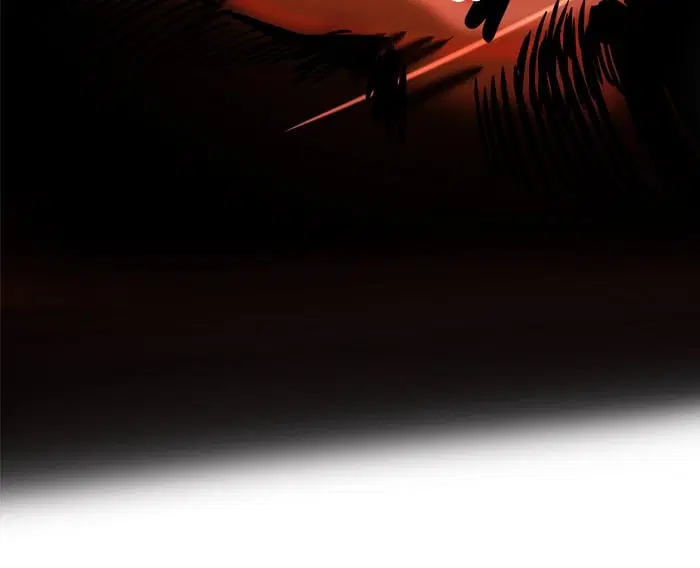 Tower of God ตอนที่ 296 หน้า 3