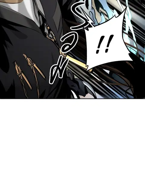 Tower of God ตอนที่ 297 หน้า 2