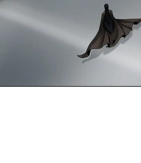 Tower of God ตอนที่ 301 หน้า 3