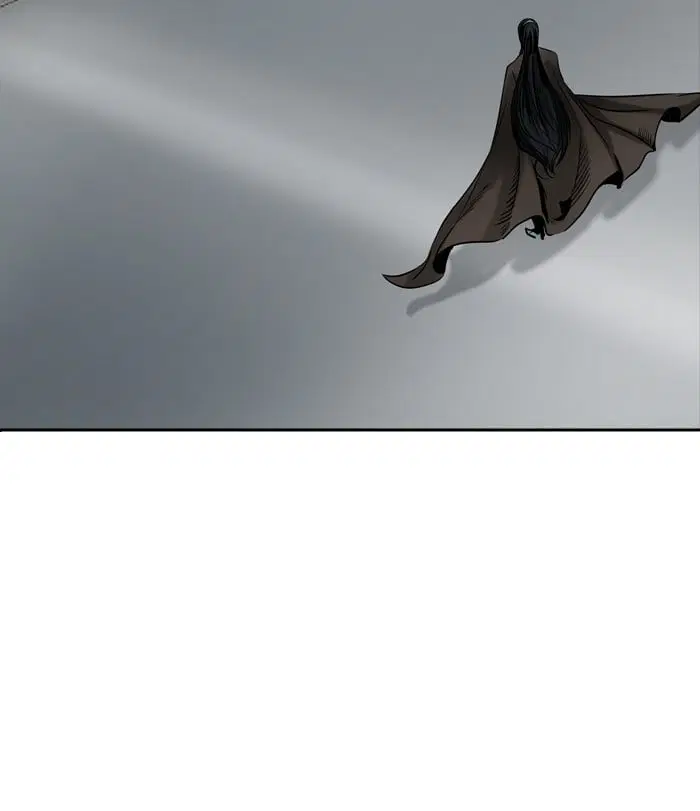 Tower of God ตอนที่ 301 หน้า 3
