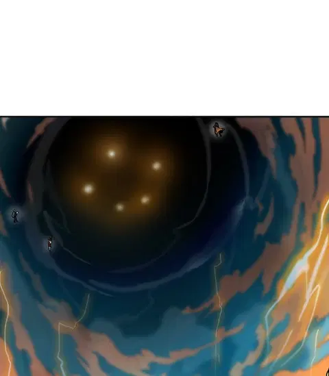 Tower of God ตอนที่ 303 หน้า 1