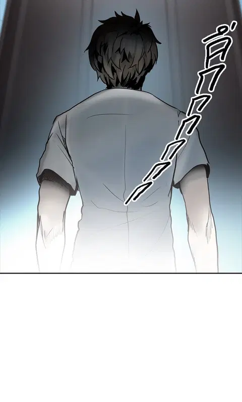 Tower of God ตอนที่ 309 หน้า 2