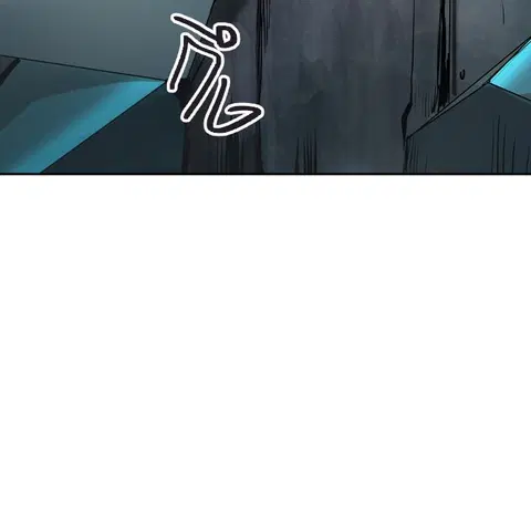 Tower of God ตอนที่ 310 หน้า 2
