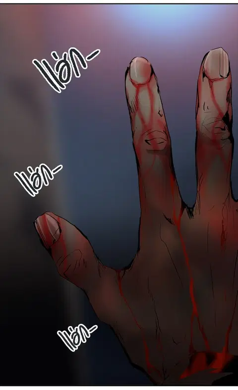 Tower of God ตอนที่ 312 หน้า 2