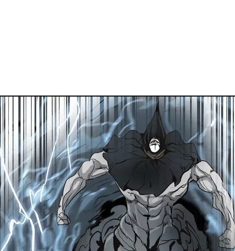 Tower of God ตอนที่ 322 หน้า 1