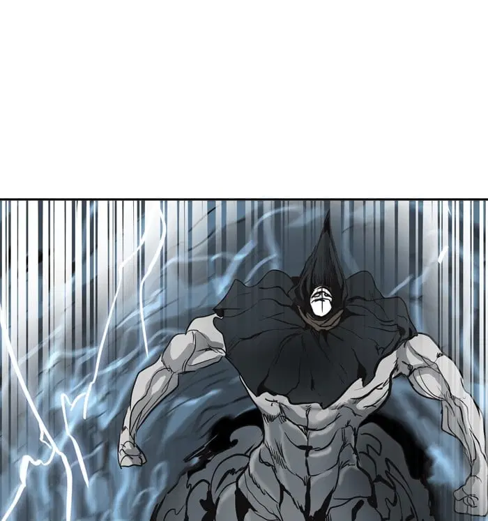 Tower of God ตอนที่ 322 หน้า 1