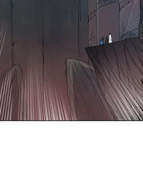 Tower of God ตอนที่ 324 หน้า 2