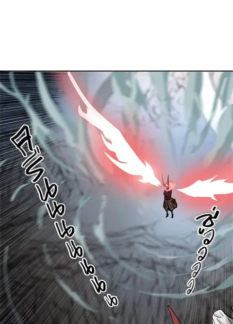 Tower of God ตอนที่ 329 หน้า 1